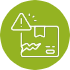 Animal-Derived Ingredients icon