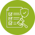 Animal-Derived Ingredients icon