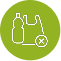 Clean-Label Formulations icon