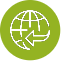 Animal-Derived Ingredients icon