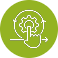 Animal-Derived Ingredients icon
