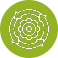 Animal-Derived Ingredients icon