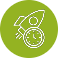 Animal-Derived Ingredients icon