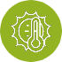 Heat Sensitivity icon