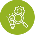 Animal-Derived Ingredients icon