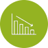 Animal-Derived Ingredients icon