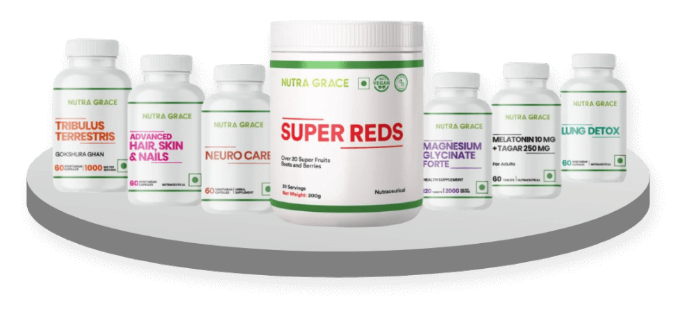 hero product image