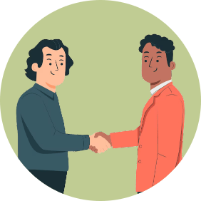 why partner with us image